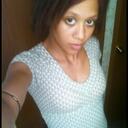 Danielle Newby - @Sweet3Danielita - Twitter