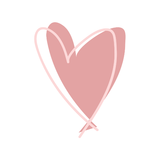 PotteryMarq's profile picture. 'Custom sculptures made from the heart'
We can make anything! Our 'Custom Orders' page makes it super easy to order a custom sculpture priced by size!