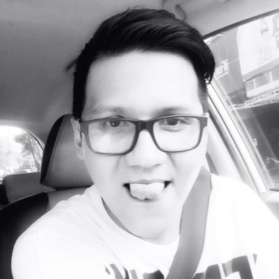 AancooLs's profile picture. Aan mother fuckin’ cooL!