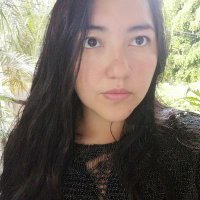 AleixenZ ♌ (@alezumu) 's Twitter Profile