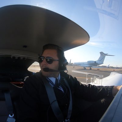 šØš»āāļøStudent / Private Flyer @academyofaviation šAdventure / Traveler šLong Island NY