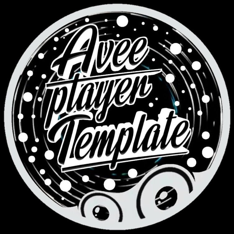This is The Oficale Twitter For The Avee Player Template channel ™
#Free_Template
#After_Effects_on_Avee_Player