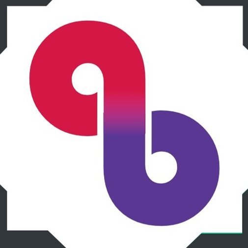 Artbytes2's profile picture. Art gallery at your service. Portfolios at your fingertips!