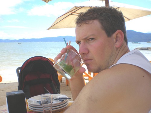 delciodranka's profile picture. 