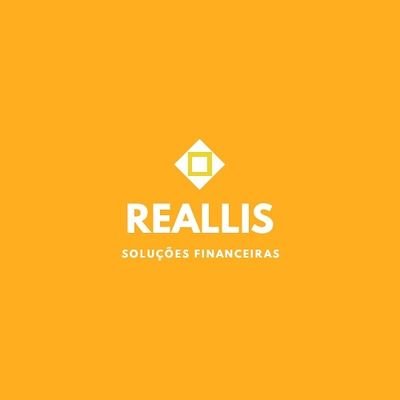 Menores taxas de juros do mercado consignado