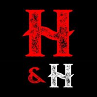 Hell & Hollar(@HellHollar) 's Twitter Profileg