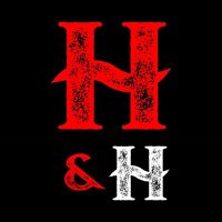 Hell & Hollar (@hellhollar) 's Twitter Profile