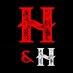 Hell & Hollar (@hellhollar) Twitter profile photo Hell & Hollar (@hellhollar) Twitter profile photo