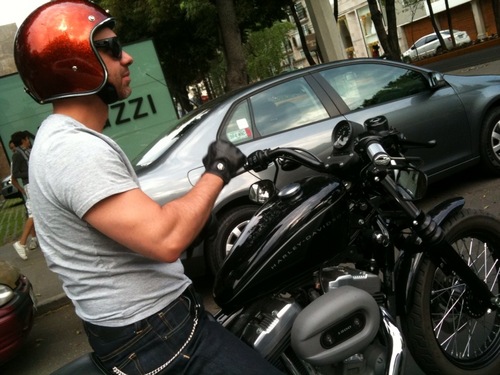 SebillaCB's profile picture. 