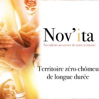 TZCLD Nov'ita Vannes Ménimur (@nmenimur) 's Twitter Profile