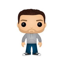 motivatorrob's profile picture. 