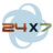 seattle24x7's profile image