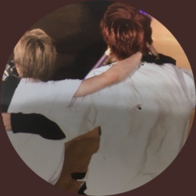 lily__0521's profile picture. 安井謙太郎くんが大好きな大人です/1000日の夢は宝物/Love-tune→7ORDERずっと応援します/ 安井くんの毎日がこれからもいつまでも笑顔溢れる幸せなものでありますように
