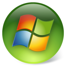 Интересное в сети, полезные программы для windows7 настройка и оптимизация #followback