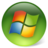 softw7's profile image