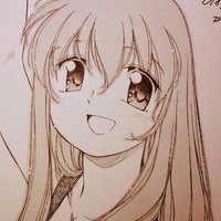 訃報 日生かおる先生死去 漫画家 ブルヴァールなど かねてより闘病中だった まとめダネ