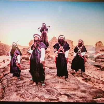 taka4368875's profile picture. 