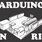 ArduInRio's profile picture. Grupo de Arduino e Robótica do Rio de Janeiro.