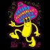 Oxford Psychedelic Society (@oxpsysoc) Twitter profile photo Oxford Psychedelic Society (@oxpsysoc) Twitter profile photo