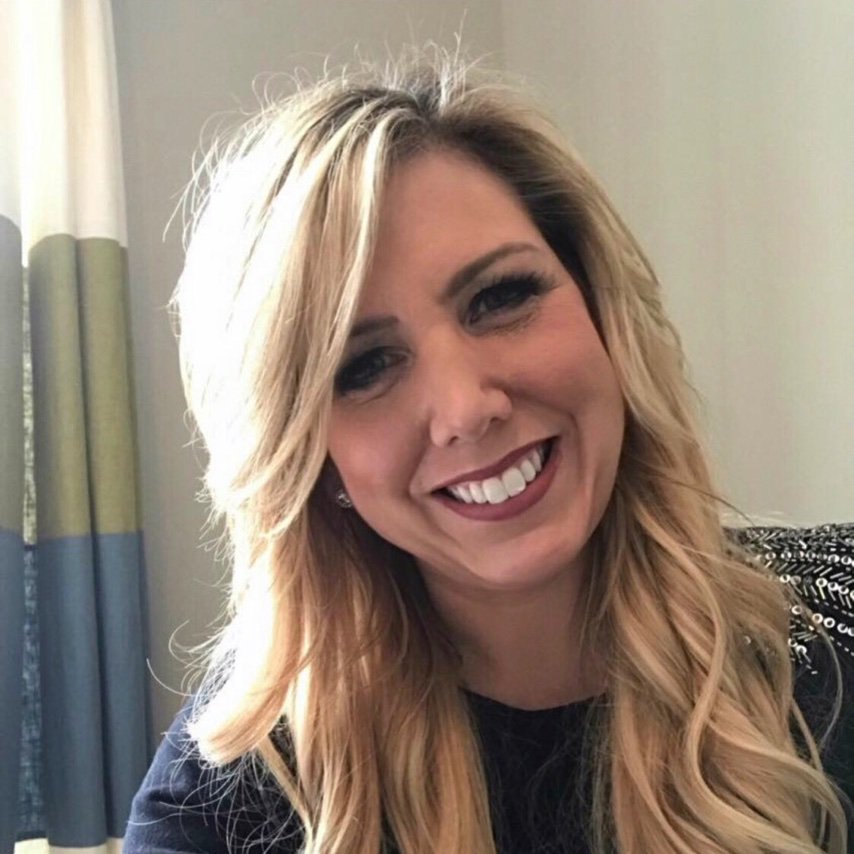 DRealtorKC's profile picture. KC Realtor Specializing in KCMO, Liberty and surrounding areas.