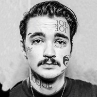 Bram Krikke (@bramkrikke) 's Twitter Profile