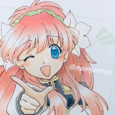 るるるぅさんのプロフィール画像