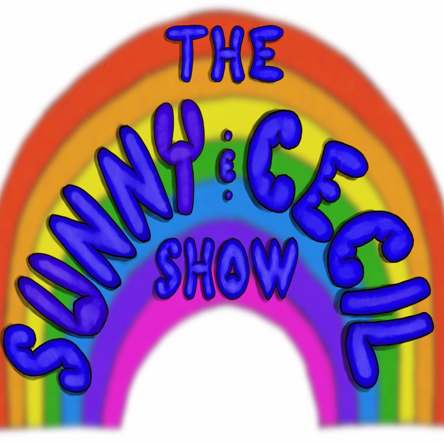 The Sunny & Cecil Show helps children reach developmental milestones through enriching musical content.  Keep on Learning! #ece #sel #literacy #preschool #kids