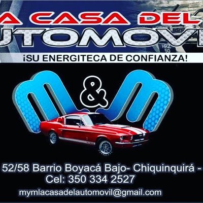 Escaner automotriz, frenos, cambio de aceite, alineación y balanceo, alineación de luces, suspensión, correas, repuestos, aditivos, atendemos todas las marcas