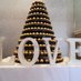 Candybuffets (@candybuffetshq) Twitter profile photo Candybuffets (@candybuffetshq) Twitter profile photo