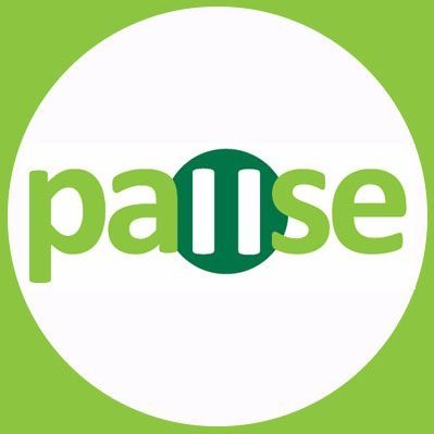 Pause works with women who have experienced, or are at risk of repeat removals of children from their care.