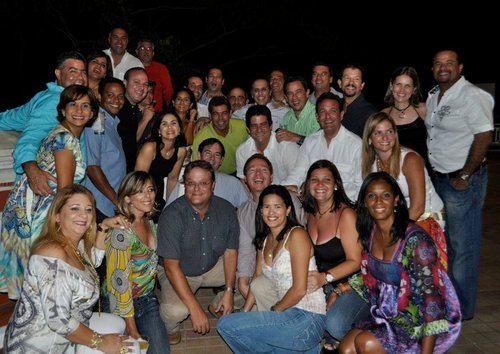 aporcella's profile picture. 