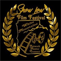 ShowLowFilmFestival (@showlowfilmfest) 's Twitter Profile