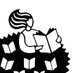 Faversham Literary Festival (@favershamlit) Twitter profile photo Faversham Literary Festival (@favershamlit) Twitter profile photo