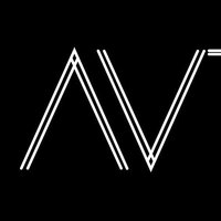 AVTOCRACIA (@avtocracia) 's Twitter Profile
