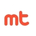 Temperatura Alcoi (@mtalcoi) Twitter profile photo Temperatura Alcoi (@mtalcoi) Twitter profile photo