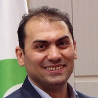 Amir Abbas Emami | امیر عباس امامی (@emami_aa) 's Twitter Profile