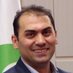 Amir Abbas Emami | امیر عباس امامی (@emami_aa) Twitter profile photo Amir Abbas Emami | امیر عباس امامی (@emami_aa) Twitter profile photo