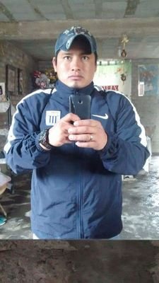 JuanCar27830512's profile picture. lokitho