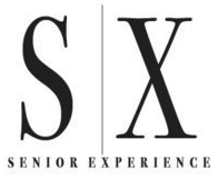 BarnardSX's profile picture. For the strong, beautiful Barnard seniors of 2011. Check here for news, events, and resources connected with the S|X program. Who's tweeting? @kbudelis