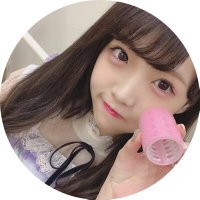 中島 ゅぃ (@sz_1994kento) 's Twitter Profile Photo