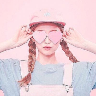 あめのプロフィール写真