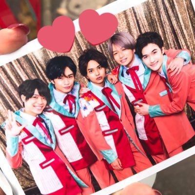 ぽりん セクガル Sexy Zone の 待ち受け 交換して下さる方 居ませんか 譲 松島聡 菊池風磨 佐藤勝利 求 中島健人 マリウス葉 サイズ全種類同士での交換希望です ぎゅっとの待ち受けとの交換も可能です 全メンバー全種類可能 セクゾ待ち受け