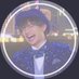 𝒀 (@yuu_sz410) Twitter profile photo 𝒀 (@yuu_sz410) Twitter profile photo