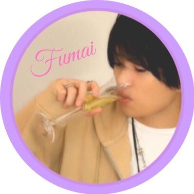 fumasama_u Profile Picture