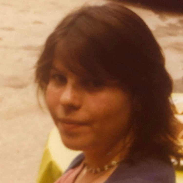 Tammy was brutally murdered on the evening of Friday, May 8, 1981 at the age of 19, Tammy was picked up while hitchhiking in the City of Oneida, Madison Co NY
