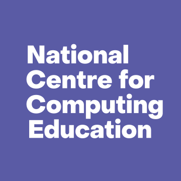 MGL is a North West Regional Delivery Partner for the National Centre for Computing Education (NCCE) and its programme of Teacher Training in Computing.
