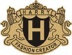Arviva is a high quality manufacturer and exporter of Premium Suiting Fabrics. Brand Name is The Harrycollection,
Fabric & Full Trouser