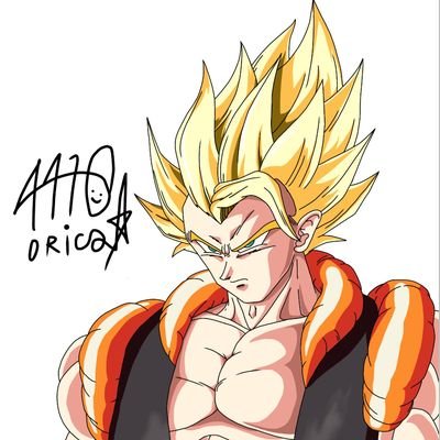 4410さんのプロフィール画像