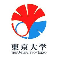 東京大学レスリング部/ UTokyo Wrestling Club(@ut_wrestling) 's Twitter Profile Photo