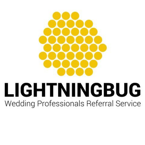 Wedding Professionals 
                   Referral Service